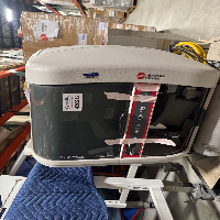 Beckman Coulter MUltisizer 4e Coulter COunter image 0